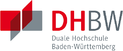 DHBW – Duale Hochschule Baden-Württemberg